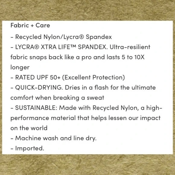 Athleta Cortes One Piece Strappy Back Swimsuit Sz M - Picture 13 of 14